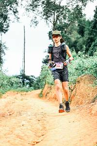 BIB: 
                            <button type="button" onclick="openModal(25255486)" class="btn btn-primary btn-sm float-right btn-popup" data-toggle="modal" data-target=".modal-high-quality">
                        <i class="fas fa-shopping-cart"></i> Add to Cart
                    </button>
                                            <button type="button" onclick="isThisMe(25255486, true)" class="btn btn-success btn-sm float-right btn-popup btn-isme hidden" data-toggle="tooltip" data-placement="bottom" title="นี่คือรูปของคุณใช่ไหม คลิกที่นี่เพื่อเอาเข้าอัลบั้ม">
                        <i class="fas fa-plus"></i> Add to album
                    </button>
                    <button type="button" onclick="isThisMe(25255486, false)" class="btn btn-warning btn-sm float-right btn-popup btn-isnotme hidden">
                        <i class="fas fa-ban"></i> Remove from album
                    </button>